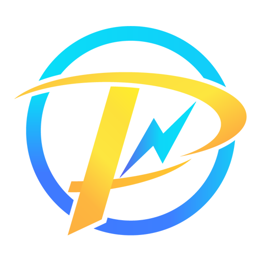 DPN MEDiA WORKS