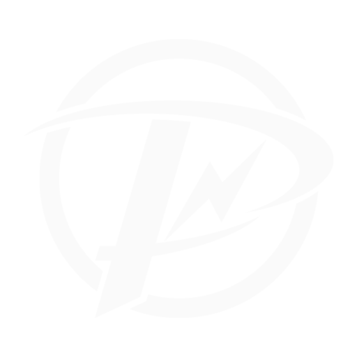 DPN MEDiA WORKS